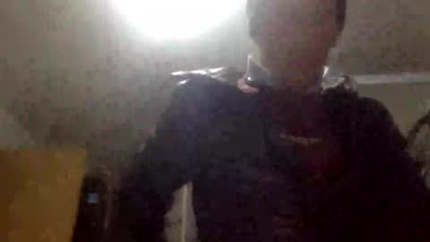 bigdickdangles472924 online show from July 1, 10:09 pm