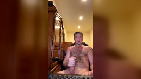 bigdickdude2026 online show from July 1, 11:37 pm