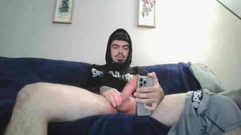 Snapshot of bigdickedgartx chatting on November 30, 6:45 pm BigDickEdgar online show from November 30, 6:45 pm