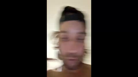 Snapshot of bigdickfranke chatting on April 16, 2:29 pm bigdickfranke online show from April 16, 2:29 pm