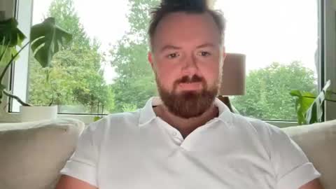 bigdickgerman21cm online show from July 8, 5:01 am