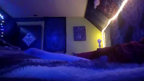 bigdickguy69690 online show from January 31, 10:52 am