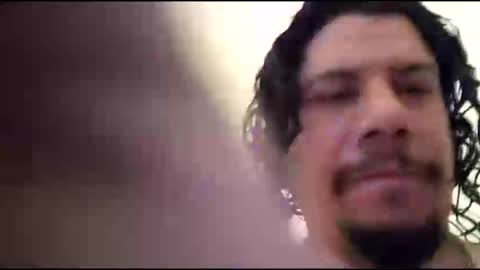 Snapshot of bigdickisaac520 chatting on February 3, 4:54 am BigdickIsaac520 online show from February 3, 4:54 am