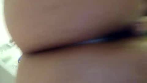 Snapshot of bigdickisaac520 chatting on March 26, 6:19 am BigdickIsaac520 online show from March 26, 6:19 am