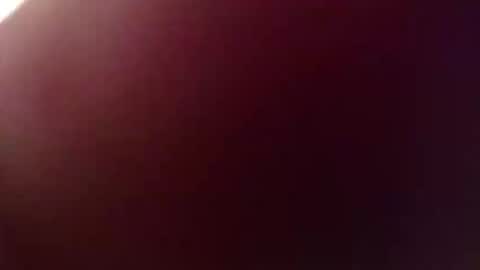 Snapshot of bigdickisaac520 chatting on April 5, 11:46 pm BigdickIsaac520 online show from April 5, 11:46 pm