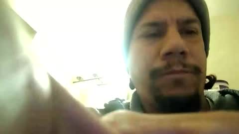 Snapshot of bigdickisaac520 chatting on May 31, 10:55 pm BigdickIsaac520 online show from May 31, 10:55 pm
