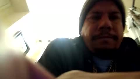 Snapshot of bigdickisaac520 chatting on June 3, 7:44 am BigdickIsaac520 online show from June 3, 7:44 am