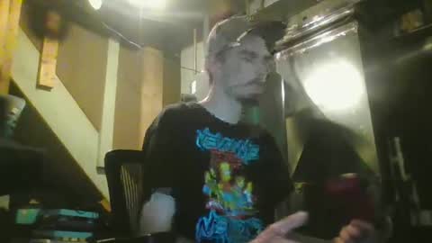 bigdickjaden1 online show from March 25, 4:18 am