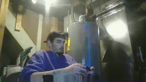 bigdickjaden1 online show from April 3, 6:11 am