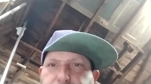 Biggertjenyou online show from February 15, 3:06 pm