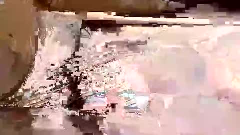 Biggertjenyou online show from February 23, 9:33 am