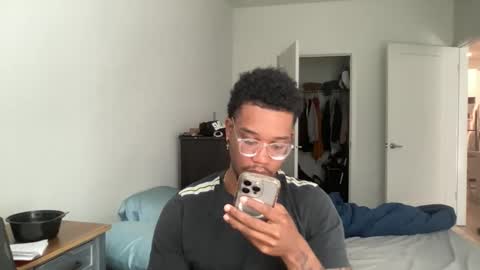 bigdickjersey25 online show from April 23, 3:47 pm