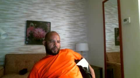 CAJEinc online show from December 3, 3:30 am