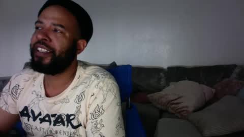 CAJEinc online show from February 13, 6:16 pm