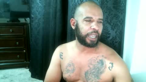 CAJEinc online show from November 4, 8:57 am