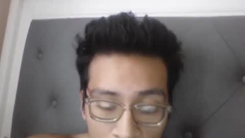 JOJO online show from November 24, 5:01 pm