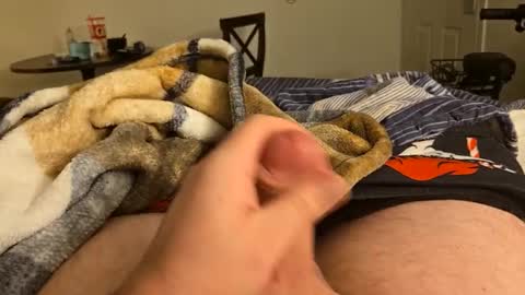 bigdickkev007 online show from December 4, 6:55 am