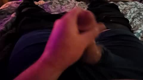 bigdickkev007 online show from January 7, 6:21 pm