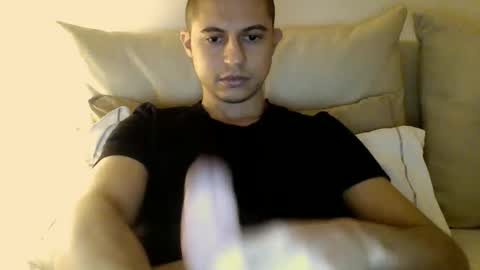 Big online show from January 13, 4:51 pm