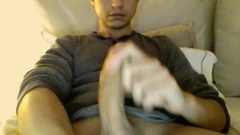 Big online show from January 16, 12:23 am