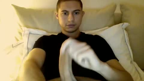 Big online show from February 4, 6:49 pm