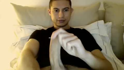 Big online show from February 9, 5:33 pm