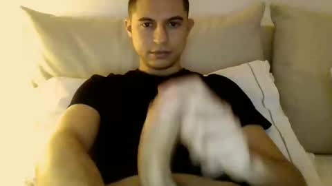 Big online show from February 22, 5:13 pm