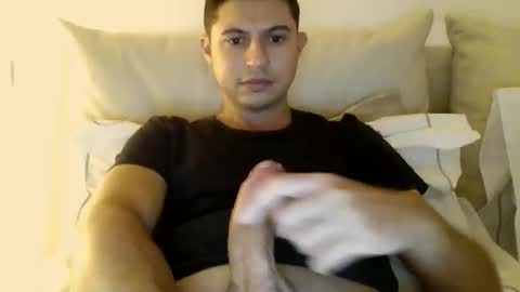 Big online show from September 12, 5:24 pm