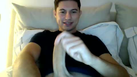 Big online show from October 15, 10:43 pm