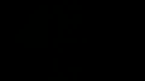 Snapshot of bigdicklatino22 chatting on June 16, 9:12 am bigdicklatino22 online show from June 16, 9:12 am