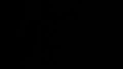 Snapshot of bigdicklatino22 chatting on June 25, 6:40 am bigdicklatino22 online show from June 25, 6:40 am