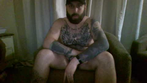 bigdicklebanesemikel online show from December 1, 12:21 pm