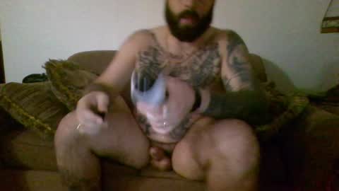 bigdicklebanesemikel online show from December 5, 8:45 am