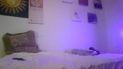 bigdicklebanesemikel online show from December 13, 11:32 pm