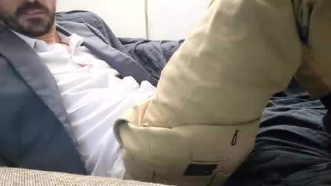 bigcocky online show from December 2, 10:23 pm