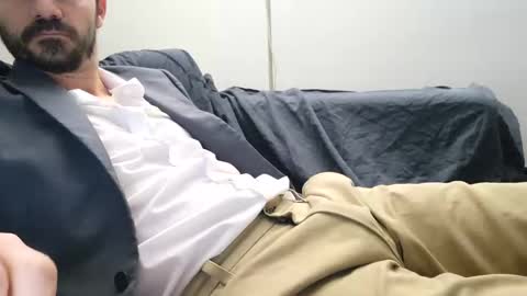 bigcocky online show from December 8, 11:46 am