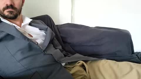 bigcocky online show from January 2, 7:07 pm