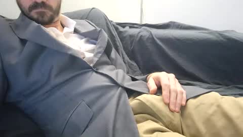 bigcocky online show from January 19, 12:39 pm