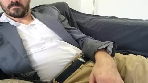 bigcocky online show from January 19, 6:43 pm