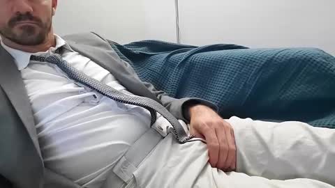 bigcocky online show from October 3, 10:18 pm