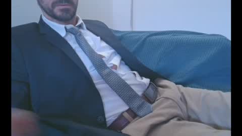 Snapshot of bigdicklikeanalsex chatting on April 25, 11:35 am bigcocky online show from April 25, 11:35 am
