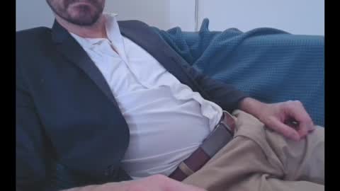 Snapshot of bigdicklikeanalsex chatting on May 5, 9:23 pm bigcocky online show from May 5, 9:23 pm