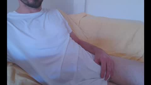 Snapshot of bigdicklikeanalsex chatting on May 10, 3:39 pm bigcocky online show from May 10, 3:39 pm