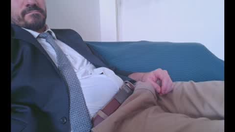 Snapshot of bigdicklikeanalsex chatting on May 12, 8:17 pm bigcocky online show from May 12, 8:17 pm