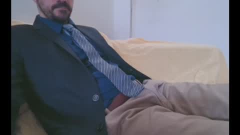 Snapshot of bigdicklikeanalsex chatting on May 24, 12:32 pm bigcocky online show from May 24, 12:32 pm