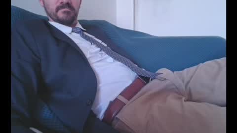 Snapshot of bigdicklikeanalsex chatting on May 26, 9:22 pm bigcocky online show from May 26, 9:22 pm