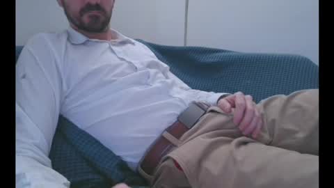 Snapshot of bigdicklikeanalsex chatting on June 6, 10:42 am bigcocky online show from June 6, 10:42 am