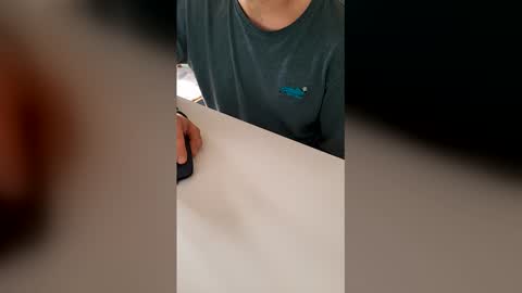 Snapshot of bigdickliker86 chatting on March 15, 2:45 pm bigdickliker86 online show from March 15, 2:45 pm