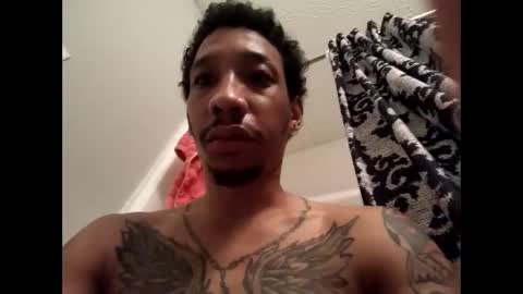 Snapshot of bigdickmarixxx chatting on March 9, 5:39 pm bigdickmarixxx online show from March 9, 5:39 pm