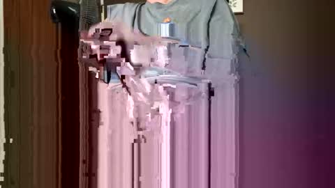 bigdickmick97 online show from September 11, 5:02 pm